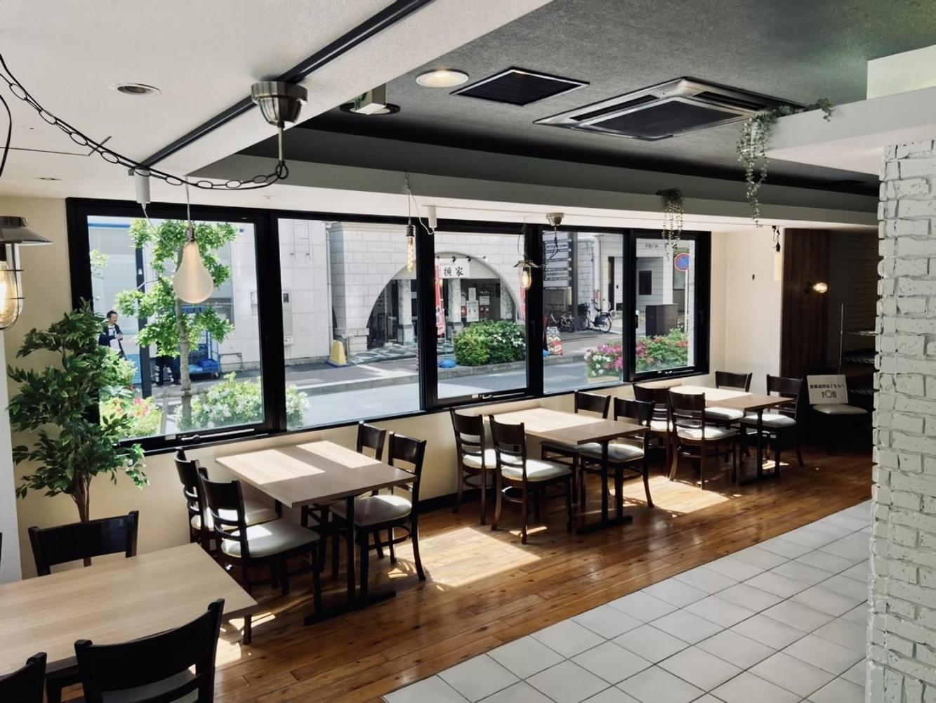 Court Hotel Shin-Yokohama Yokohama  Exterior photo